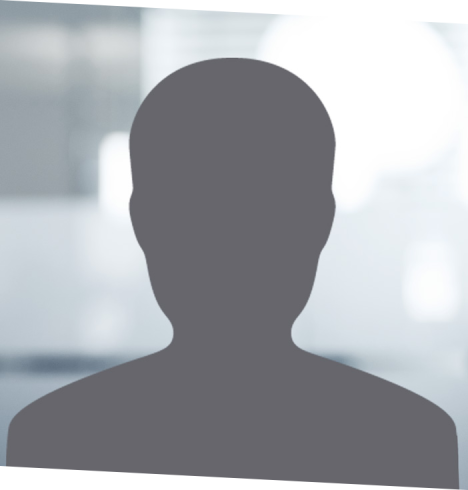 Maximilian Hebestreit